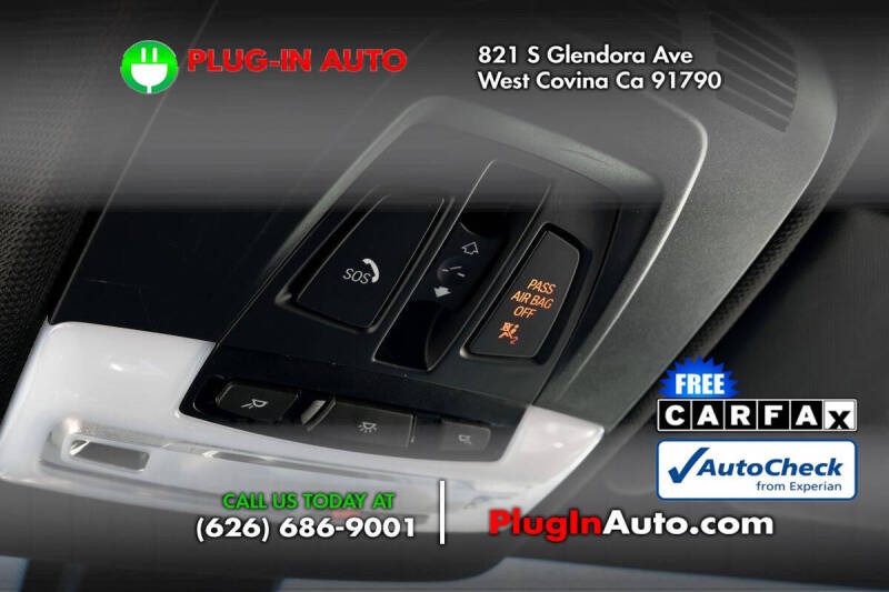 2019 BMW 4 Series 430i