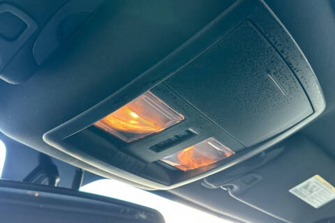 2012 Dodge Challenger