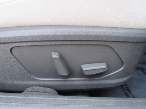 2023 Hyundai Sonata Hybrid SEL