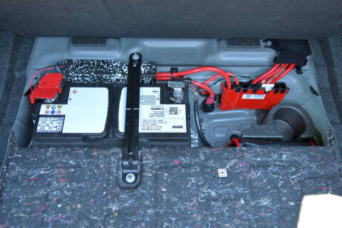 2016 BMW 2 Series 228i