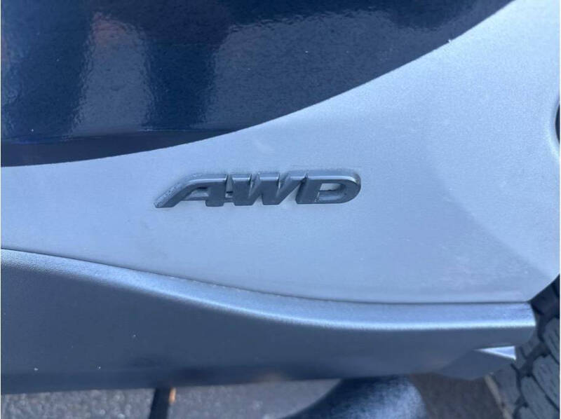 2019 Toyota RAV4 Hybrid XLE