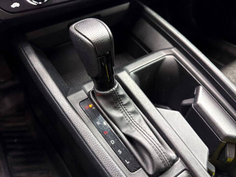 2023 Honda Accord