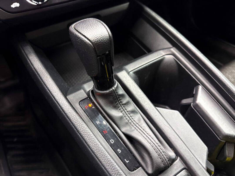 2023 Honda Accord