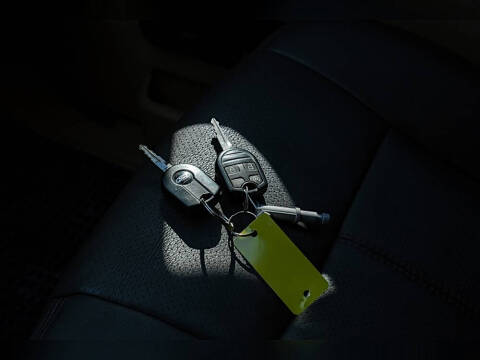 2016 Ford F-350 Super Duty