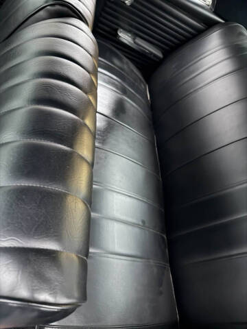 1967 Chevrolet Chevelle