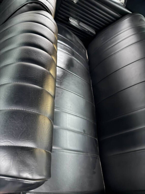 1967 Chevrolet Chevelle