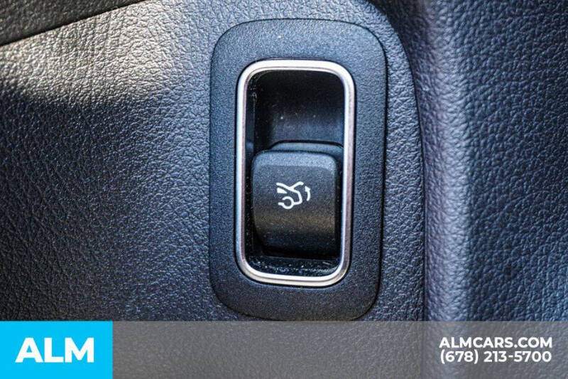 2022 Mercedes-Benz CLA AMG CLA 45