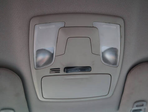 2015 Toyota Sienna L 7-Passenger