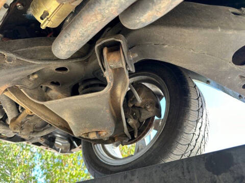 1969 Chevrolet El Camino