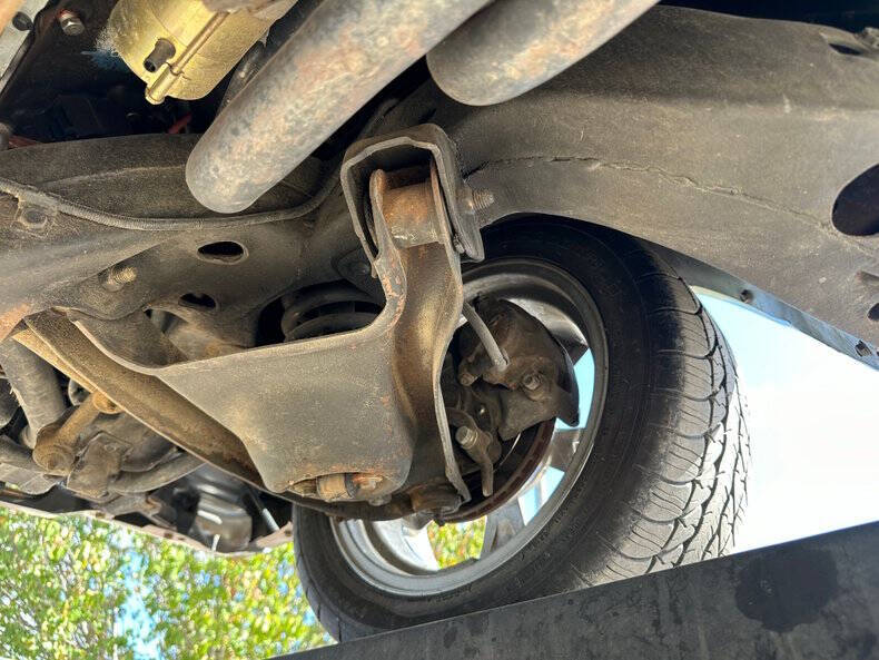 1969 Chevrolet El Camino