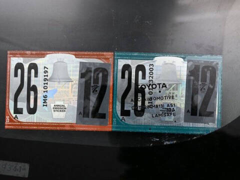 2018 Toyota Corolla iM