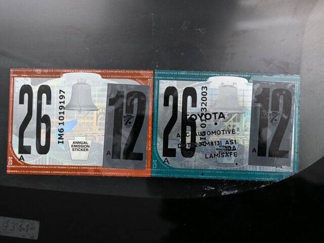 2018 Toyota Corolla iM