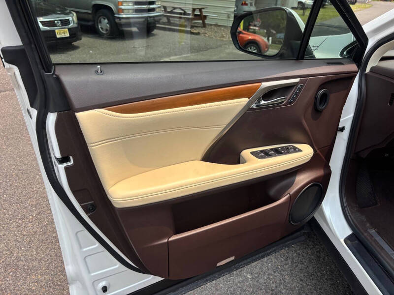 Click to enlarge