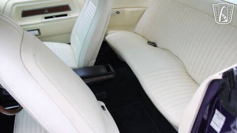 1970 Dodge Challenger