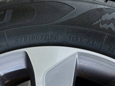 2023 Mercedes-Benz GLE GLE 350