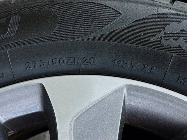 2023 Mercedes-Benz GLE GLE 350