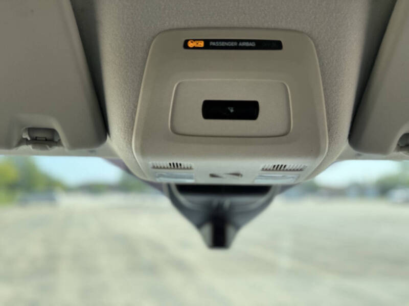 2023 Ford Transit 150