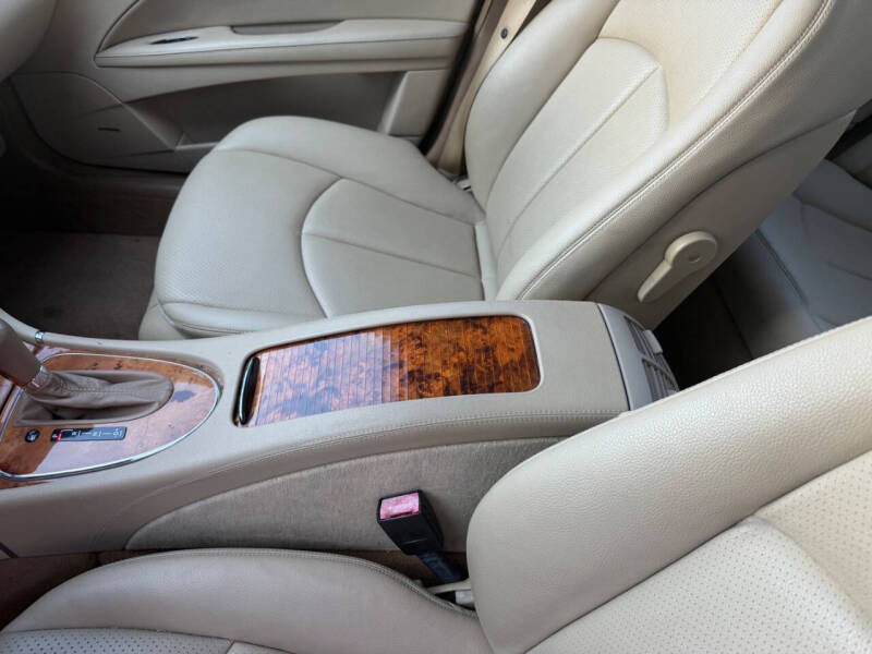 2009 Mercedes-Benz E-Class E 350