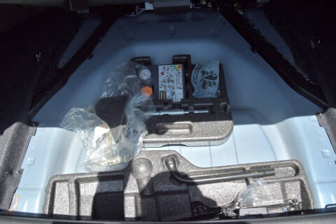 2014 Volvo S60 T5 Premier