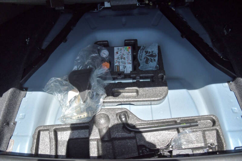 2014 Volvo S60 T5 Premier