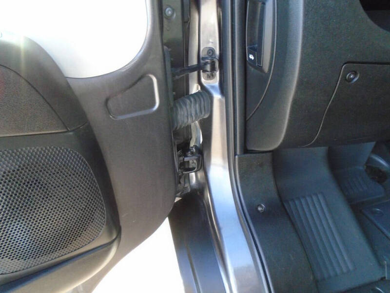 2021 RAM ProMaster 1500 136 WB