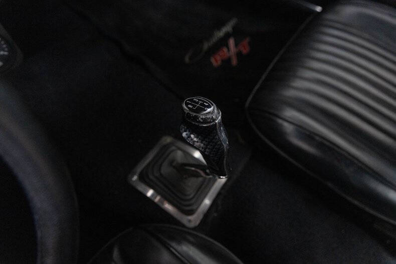 1971 Dodge Challenger