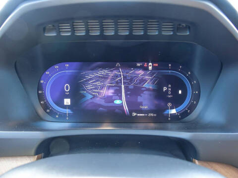 2024 Volvo XC90 B6 Plus Bright Theme 6P