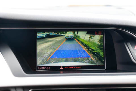 2010 Audi S4 3.0T quattro Prestige