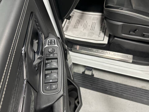 2024 RAM 2500 Limited