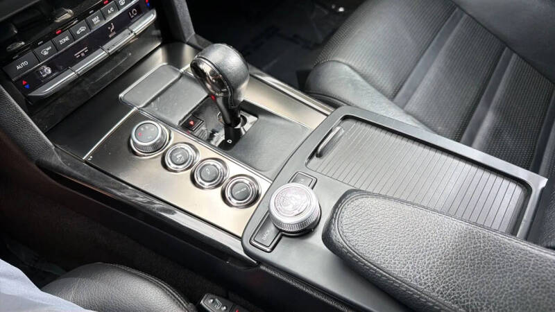 2010 Mercedes-Benz E-Class E 63 AMG