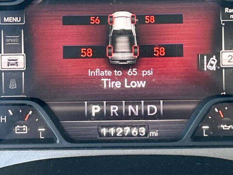 2022 RAM 2500 Limited