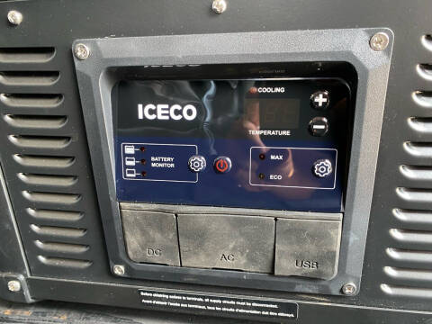 2007 Chevrolet Express