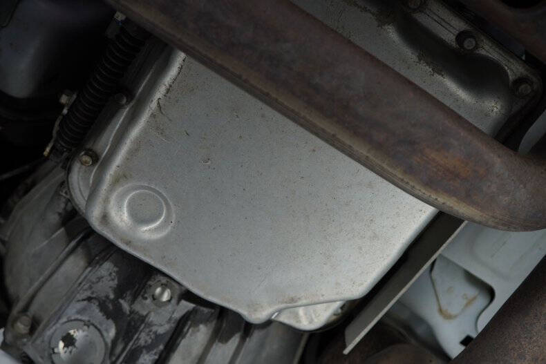 2006 Chevrolet Silverado 1500