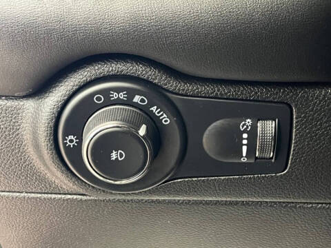 2023 Dodge Durango GT Premium