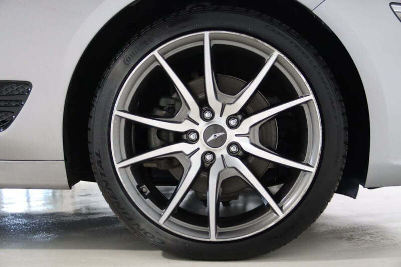 2023 Genesis G70