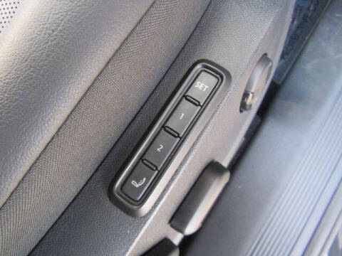 2021 Volkswagen ID.4 1st Edition