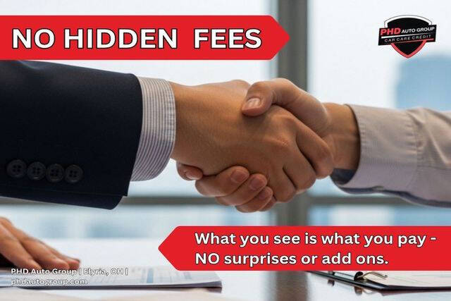 2018 Chrysler 300 Touring