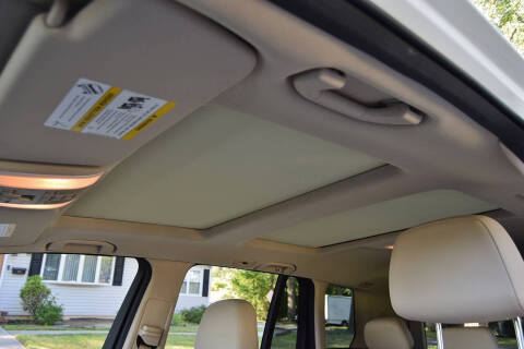 2014 Mercedes-Benz GLK GLK 350 4MATIC