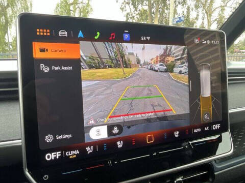 2025 Volkswagen ID. Buzz