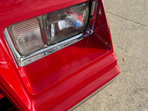 1980 Chrysler Cordoba