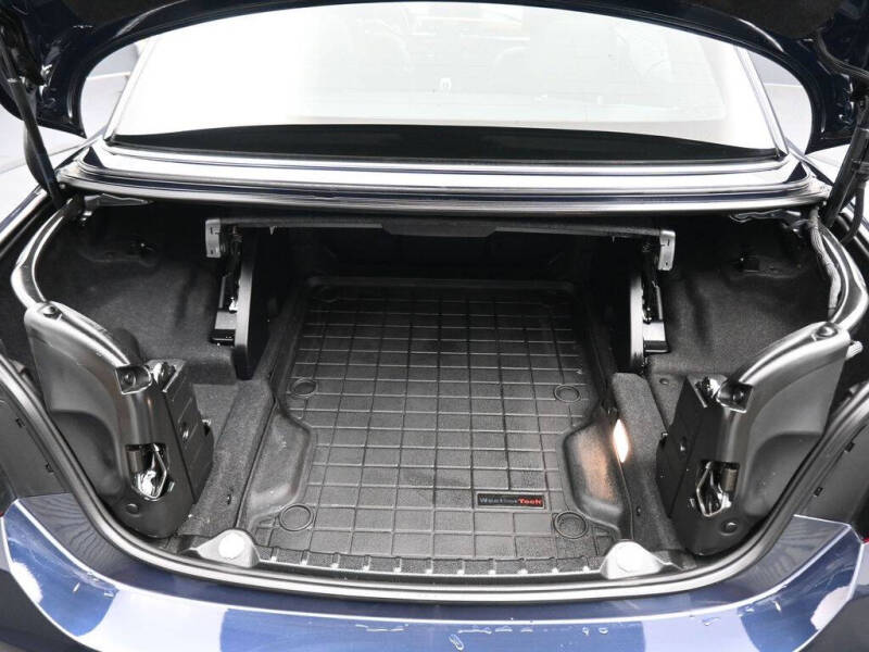 2015 BMW 4 Series 435i xDrive