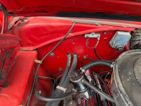 1970 Dodge Charger