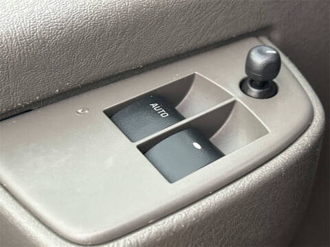 2023 GMC Savana 2500