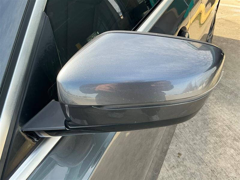 2020 BMW 3 Series 330i