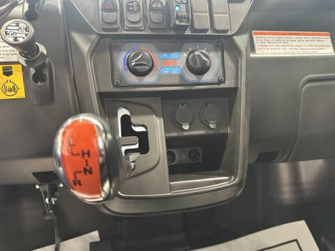 2025 Kioti K9-2400SWC