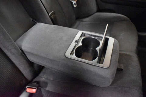 2014 Nissan Maxima 3.5 SV