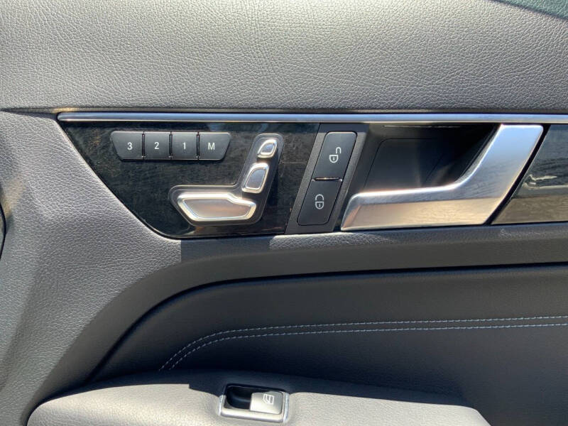 2014 Mercedes-Benz E-Class E 350