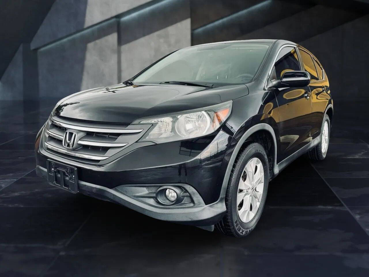 2012-honda-cr-v-ex-awd-4dr-suv.jpg