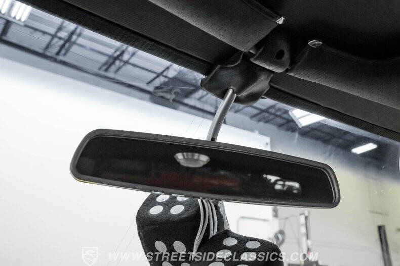 1970 Oldsmobile Cutlass