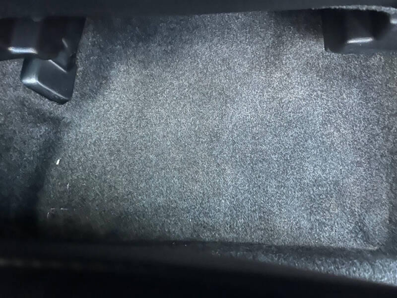 2010 Mazda MAZDA3 s Grand Touring